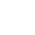 Happiness Meter Icon